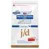 Hills J/D granulát 4 kg - Reduced Calorie 
