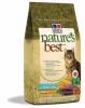 Hills NB Feline Adult Chicken 300 g 