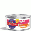 Hills Feline Light Chicken - 24x156g - konzervy 