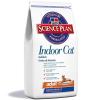 Hills Feline Indoor 4 kg 