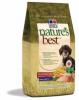 Hills NB Canine Mature Adult Mini/Medium 12 kg 