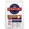 Hills Canine Adult 3 kg - Tuna 