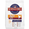 Hills Canine Senior Light 15 kg 