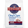 Hills Canine Oral Care 5 kg 