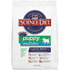 Hills Canine Puppy Mini 3 kg 