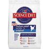 Hills Canine Senior Large Breed 15 kg 