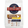 Hills Canine Adult Large Lamb&Rice 3 kg 