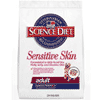 Hills Canine Sensitive Skin 3 kg 