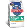 Hills Feline Kitten Chicken 5 kg 