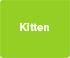 Hills Feline Kitten Ocean Fish - kapsička 100 g 