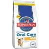 Hills Feline Oral Care 2 kg 