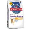 Hills Feline Sensitive Stomach 5 kg 