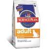 Hills Feline Adult Chicken 15 kg 