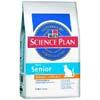 Hills Feline Senior Chicken 5 kg 