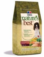 Hills NB Canine Adult Mini/Medium 12 kg 