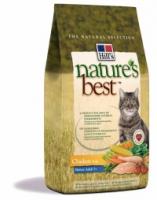 Hills NB Feline Mature Adult Chicken 300 g 