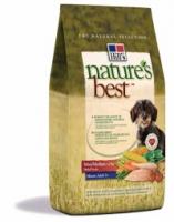 Hills NB Canine Mature Adult Mini/Medium 12 kg 