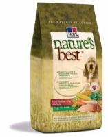 Hills NB Canine Puppy Mini/Medium 2 kg 