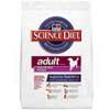 Hills Canine Adult Beef 3 kg 