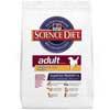 Hills Canine Adult 15 kg 