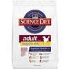 Hills Canine Adult Large 15kg 