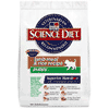 Hills Canine Puppy Lamb&Rice 3 kg 