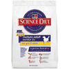 Hills Canine Senior Large Breed 3 kg 