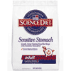 Hills Canine Sensitive Stomach 12 kg 
