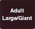 Hills NB Canine Adult Large/Giant 2 kg 