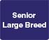 Hills Canine Senior Large Breed 15 kg 