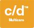 Hills C/D granulát Ocean Fisch 5kg 