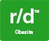 Hills R/D konzerva 350 g - 12 ks 