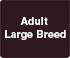 Hills Canine Adult Large 15kg 