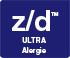 Hills Z/D granulát Ultra Alergen Free 3 kg 