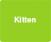 Stitek