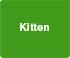 Hills NB Feline Kitten Chicken 300 g 