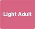 Hills Feline Light Chicken 5 kg 