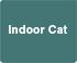 Hills Feline Indoor 2 kg 