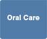 Hills Feline Oral Care 250 g 
