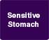 Hills Feline Sensitive Stomach 2 kg 