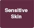 Hills Feline Sensitive Skin 400 g 