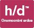 Hills H/D granulát 5 kg 