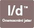 Hills L/D - 24x156g konzervy 