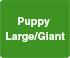 Hills NB Canine Puppy Large/Giant 12 kg 
