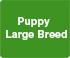 Hills Canine Puppy Large Breed 3 kg 