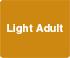 Hills Canine Senior Light 15 kg 