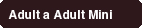 Adult a Adult Mini
