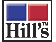 Hill´s