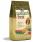 Hills NB Canine Puppy Large/Giant 2 kg 