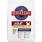 Hills Canine Adult Large 3 kg 